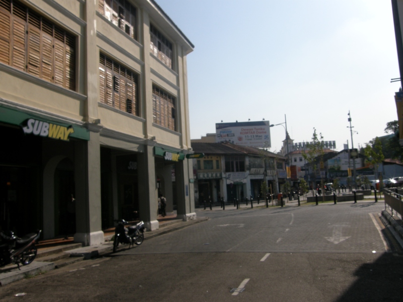 P2260590.jpg
