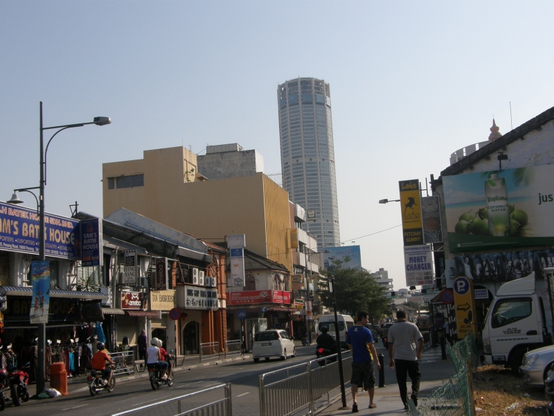 P2260591.jpg