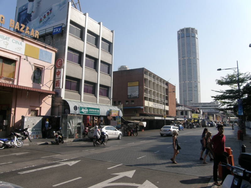 P2260594.jpg