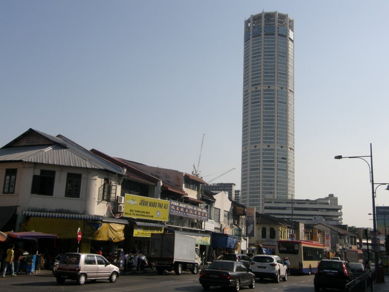 P2260595.jpg