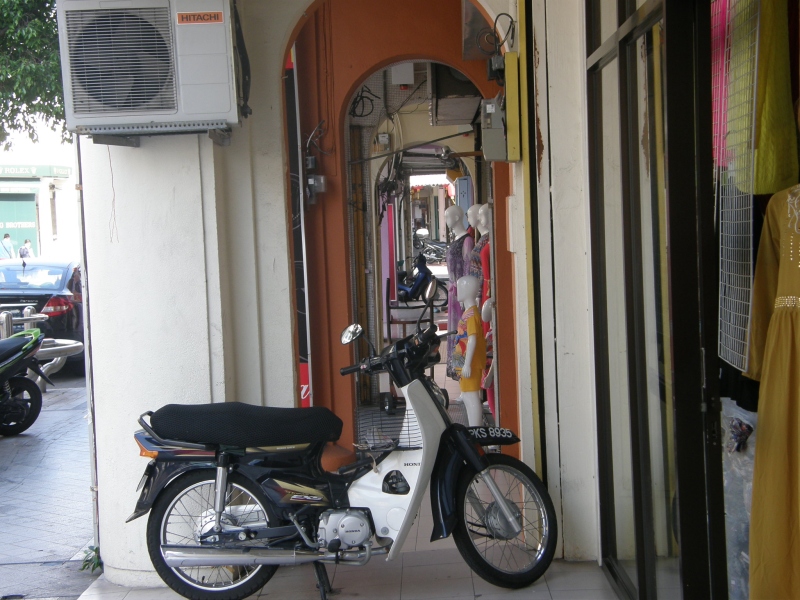 P2260597.jpg
