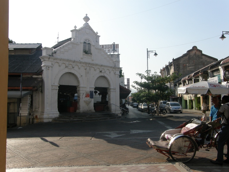 P2260600.jpg