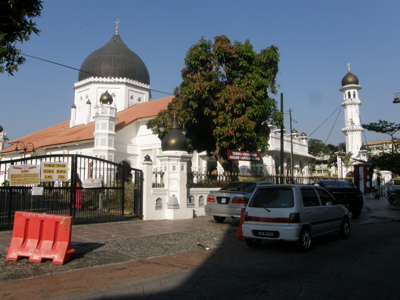 P2260601.jpg