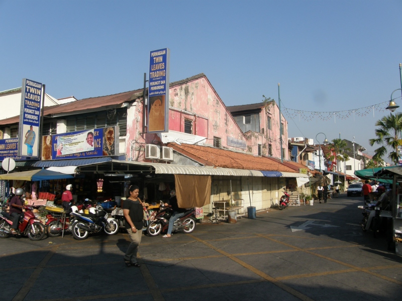 P2260614.jpg