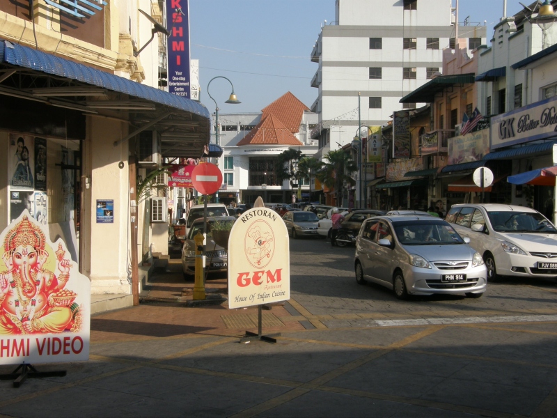 P2260620.jpg
