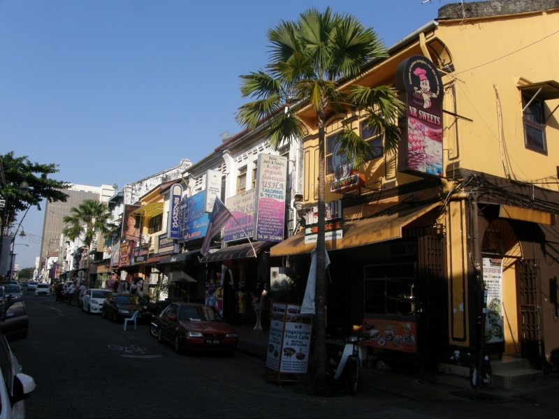 P2260621.jpg