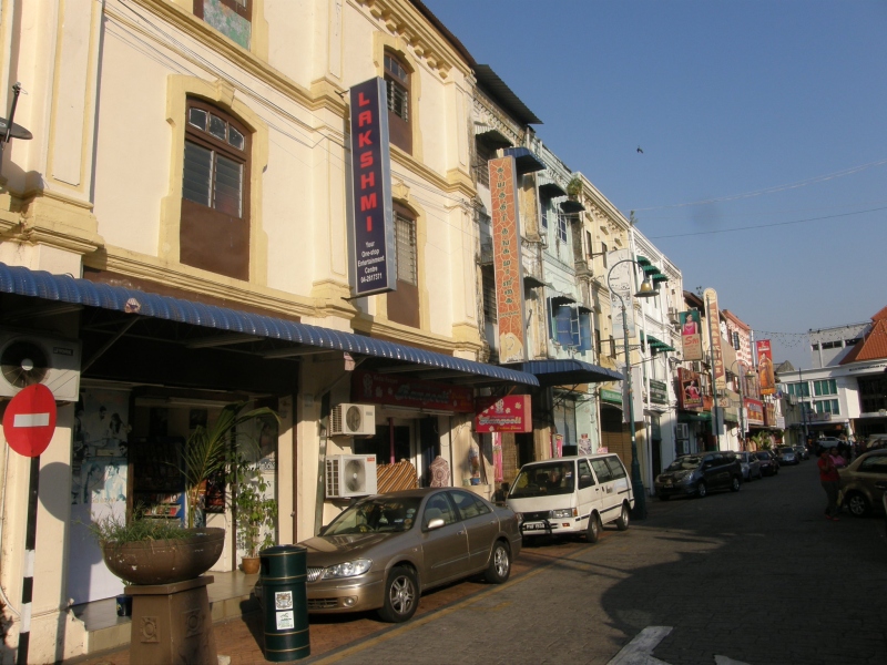 P2260622.jpg