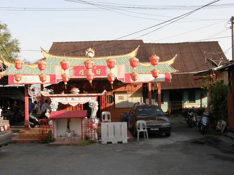 P2260626.jpg