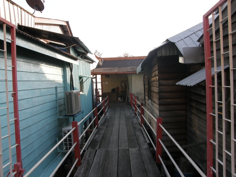 P2260630.jpg