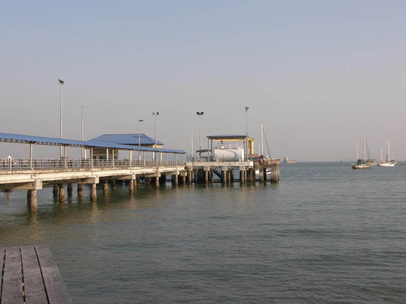 P2260632.jpg