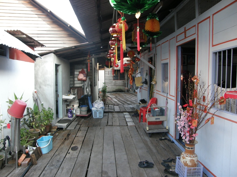 P2260635.jpg