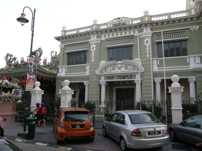 P2260654.jpg