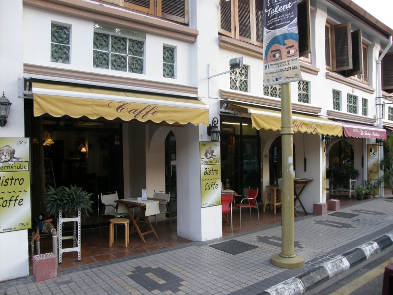 P2260660.jpg