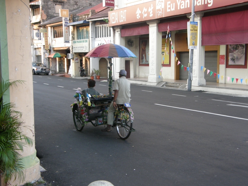 P2260665.jpg