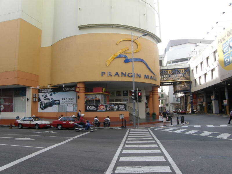 P2270672.jpg