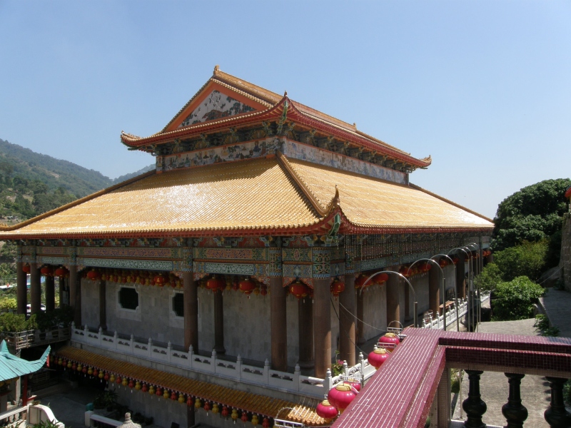P2270691.jpg