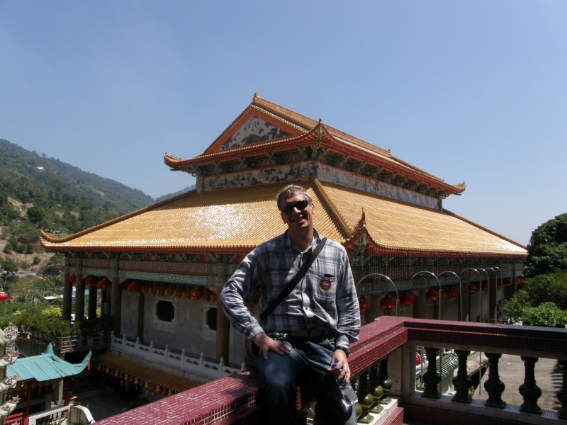 P2270694.jpg