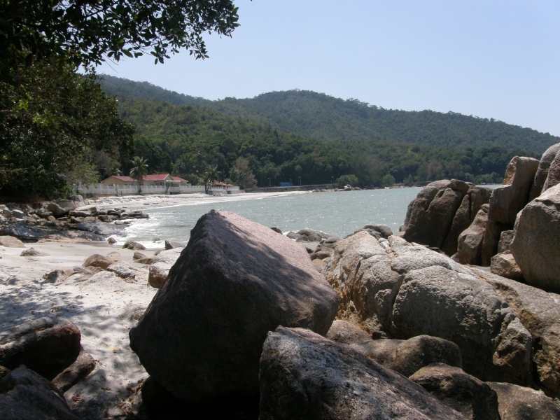 P2270714.jpg