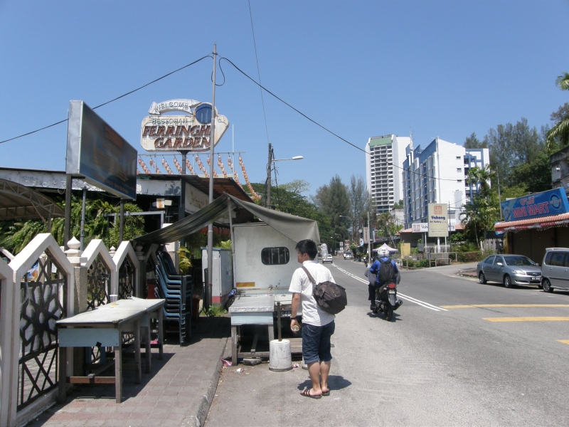 P2270716.jpg