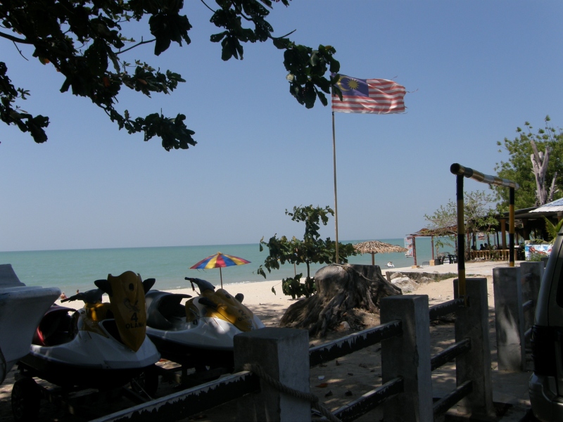 P2270722.jpg