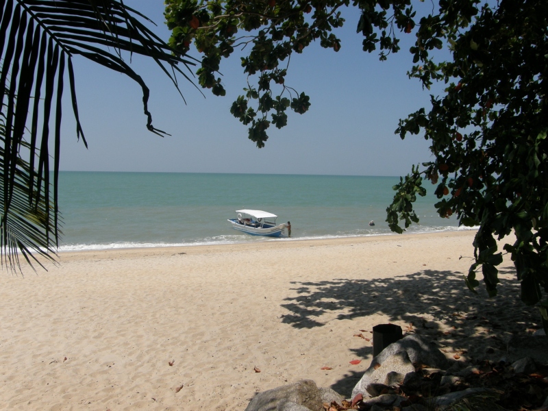 P2270726.jpg