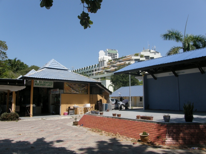 P2270727.jpg