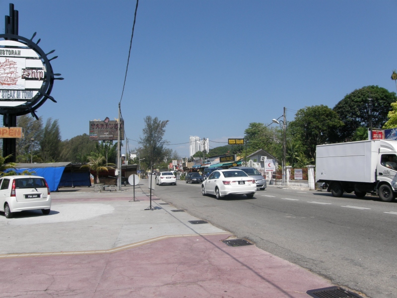 P2270737.jpg