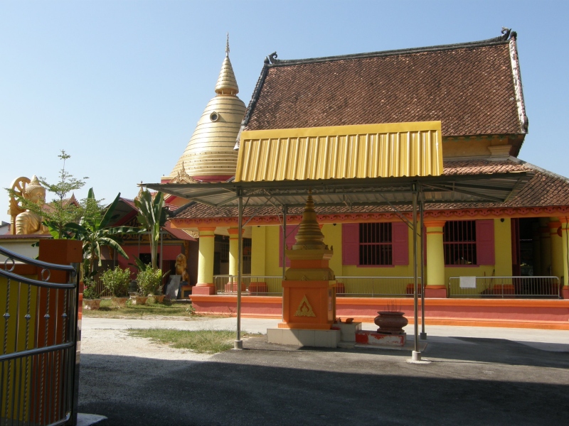 P2270750.jpg