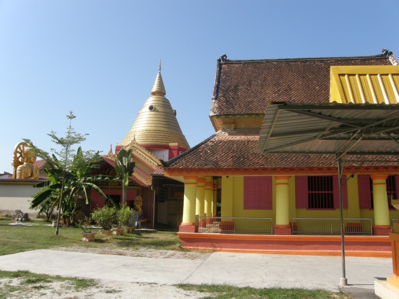 P2270751.jpg