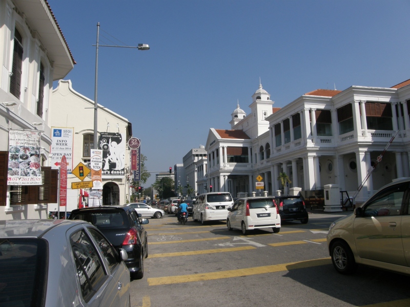 P2270756.jpg