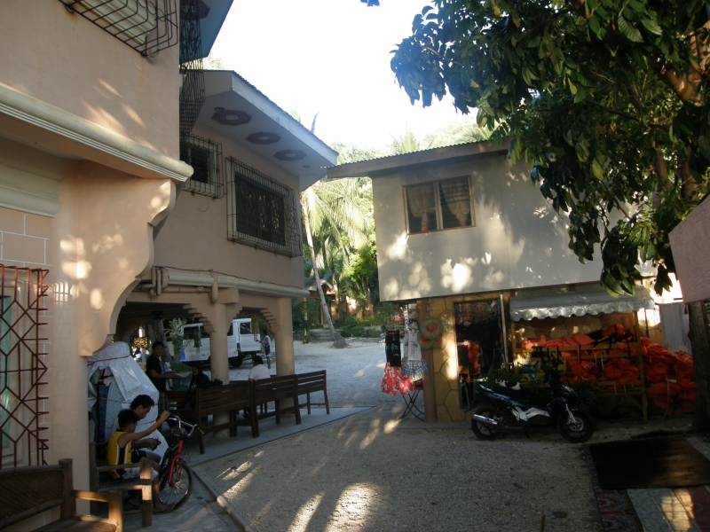 P2280770.jpg