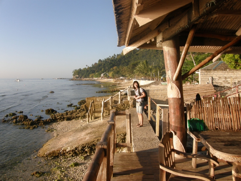 P2280773.jpg