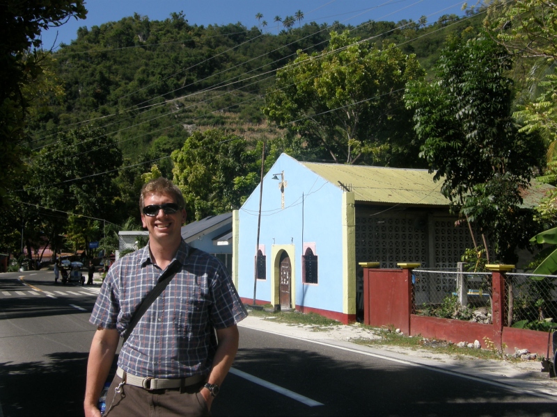 P3010864.jpg