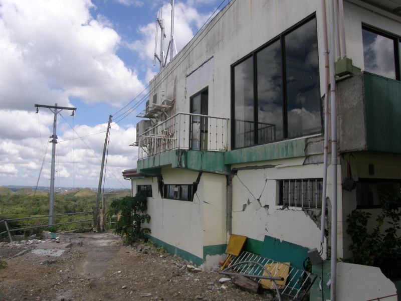 P3020944.jpg