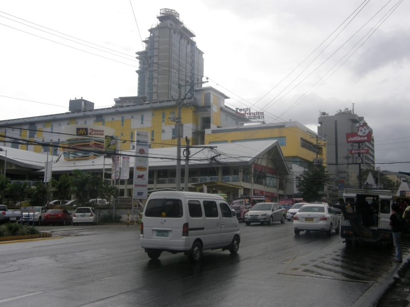 P3031184.jpg