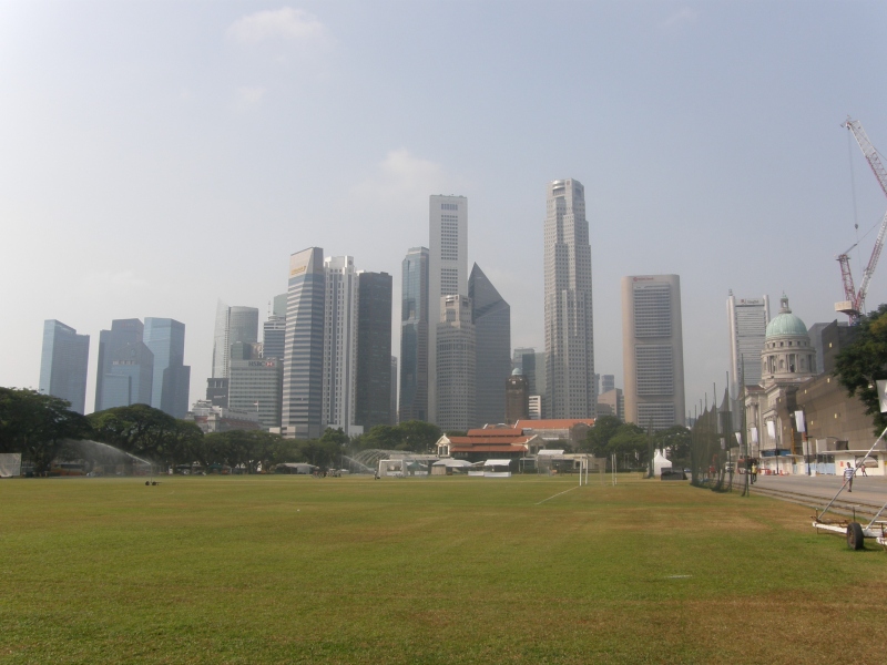 P3041219.jpg