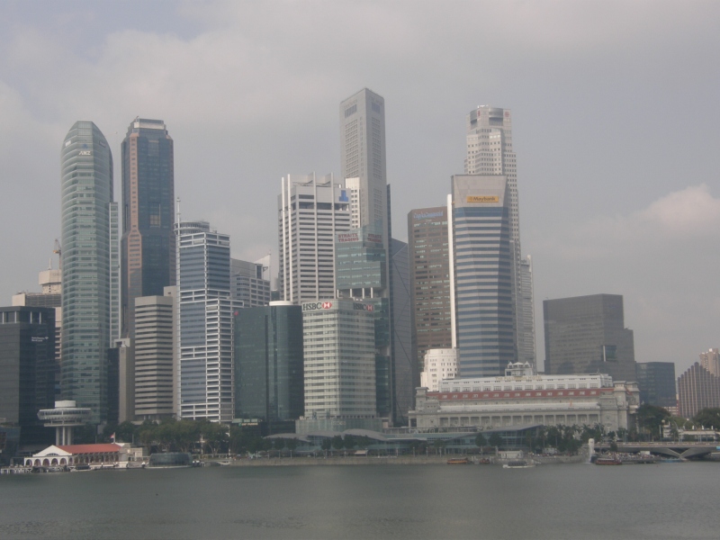 P3041244.jpg