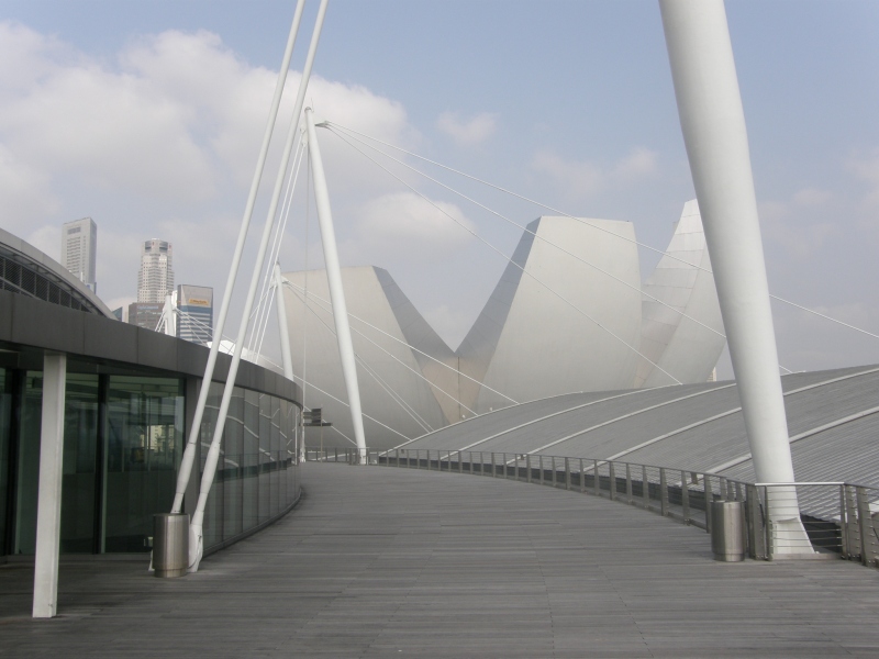 P3041256.jpg