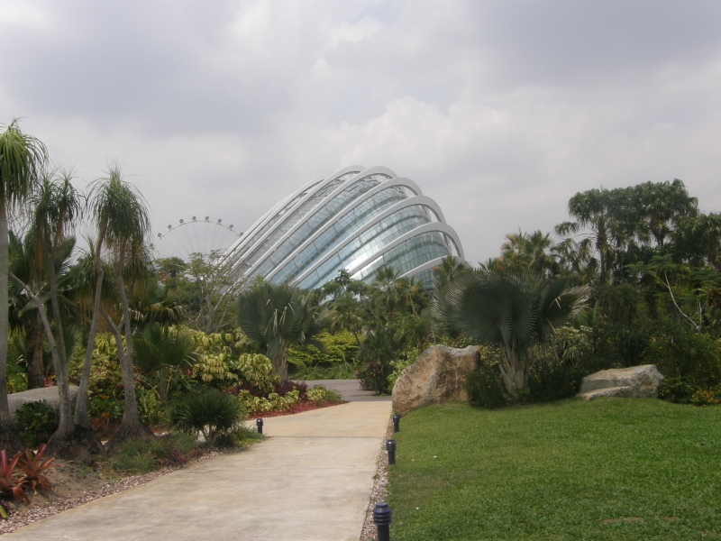 P3041341.jpg