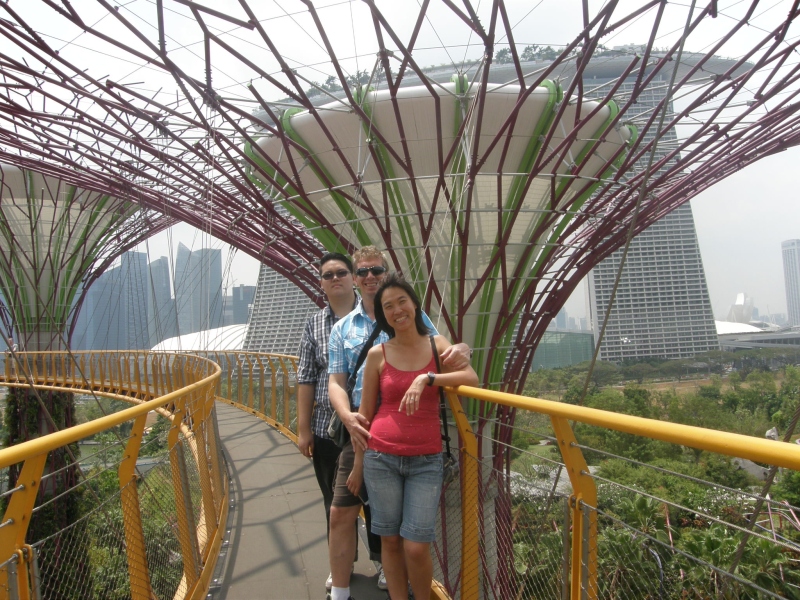 P3041355.jpg