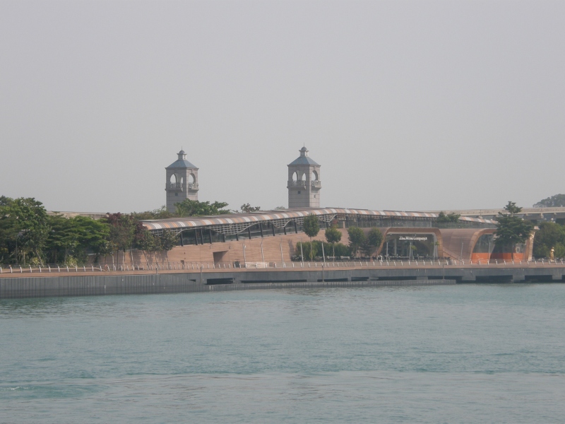 P3041364.jpg