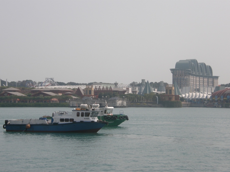 P3041367.jpg