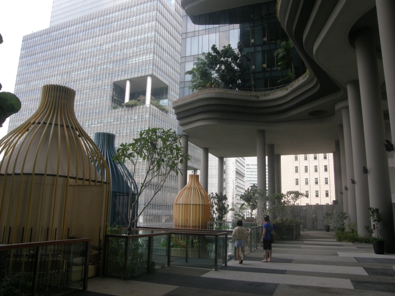 P3041386.jpg