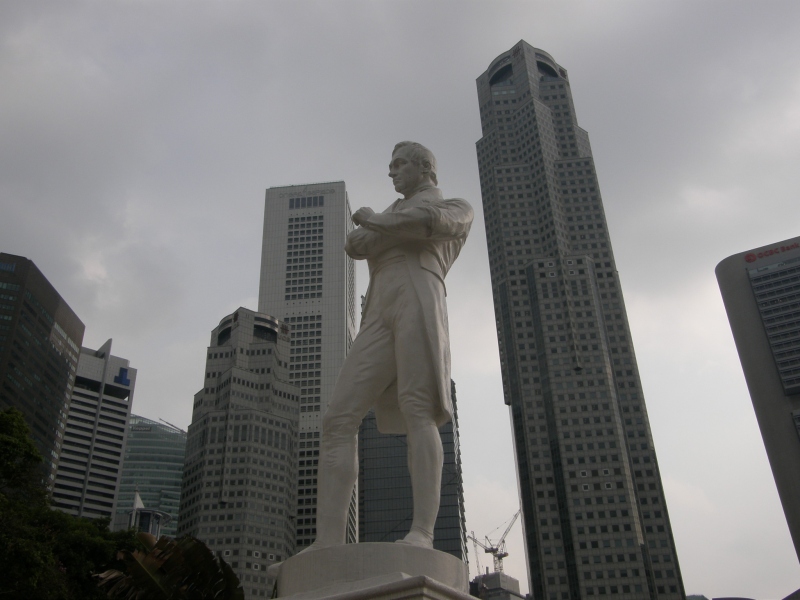P3041405.jpg