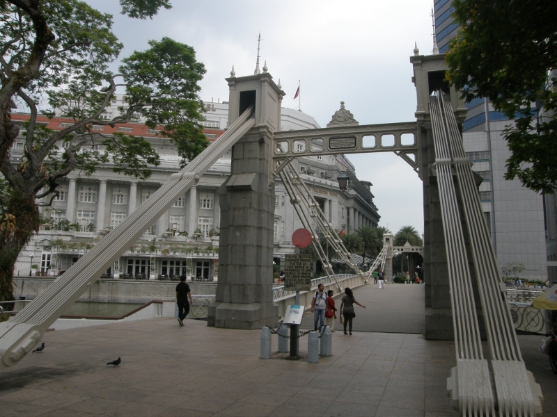 P3041411.jpg