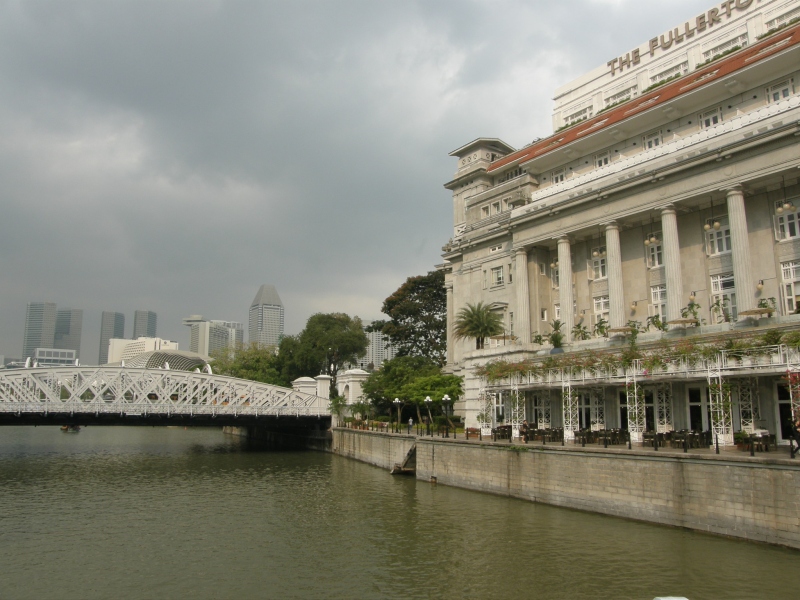 P3041412.jpg