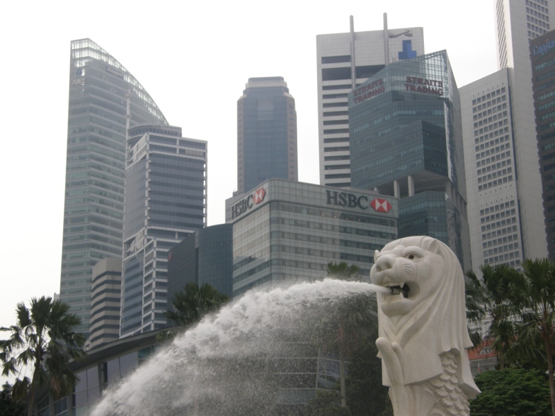 P3041417.jpg