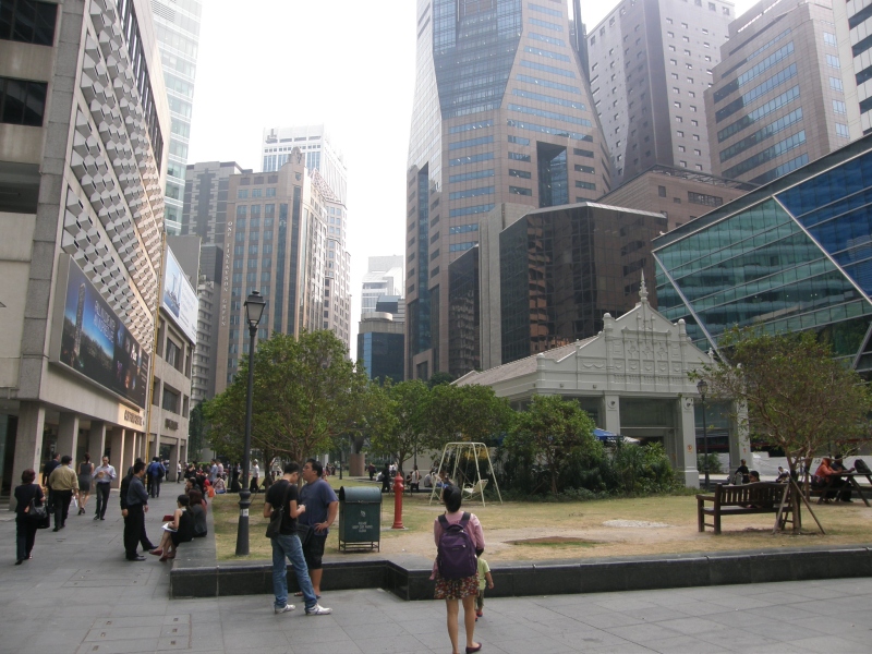 P3041421.jpg