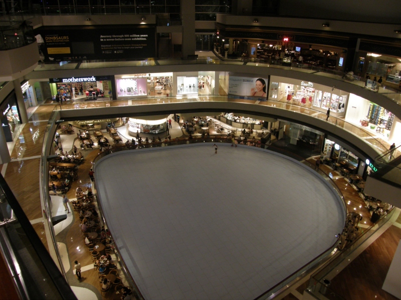 P3041427.jpg