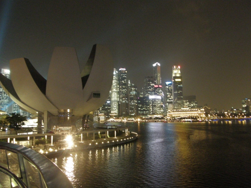 P3041428.jpg